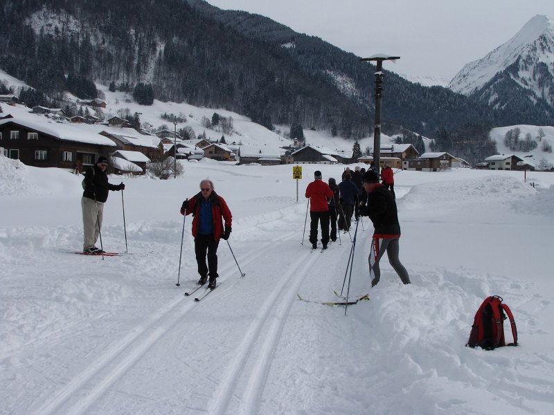 helling klimmen.jpg - Vandaag gaan we leren hoe je een helling moet bedwingen en (handig als je weer naar beneden gaat) hoe je moet remmen.